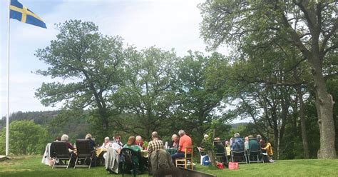 singlar varberg|Möt andra singlar i Varberg